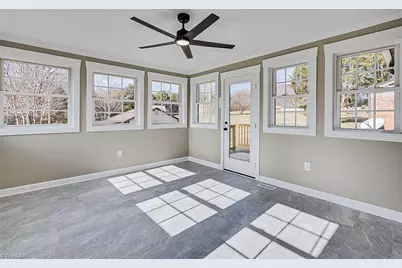 5355 Old Walker Mill Road, Randleman, NC 27317 - Photo 18