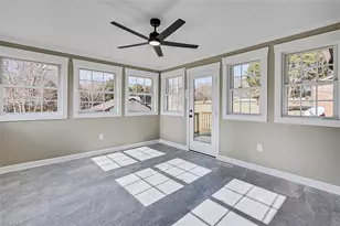 5355 Old Walker Mill Rd, Randleman, NC 27317 - Photo 18