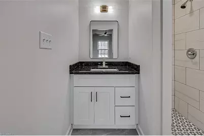 5355 Old Walker Mill Road, Randleman, NC 27317 - Photo 24