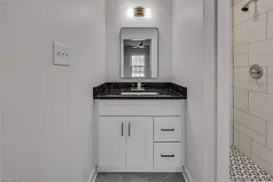 5355 Old Walker Mill Rd, Randleman, NC 27317 - Photo 24