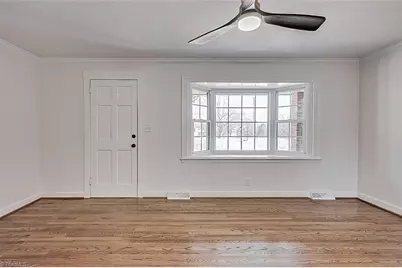 5355 Old Walker Mill Road, Randleman, NC 27317 - Photo 6