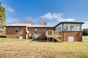 5355 Old Walker Mill Rd, Randleman, NC 27317 - Photo 40