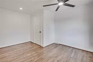 5355 Old Walker Mill Rd, Randleman, NC 27317 - Photo 32