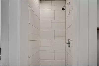 5355 Old Walker Mill Road, Randleman, NC 27317 - Photo 26