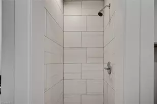 5355 Old Walker Mill Rd, Randleman, NC 27317 - Photo 26