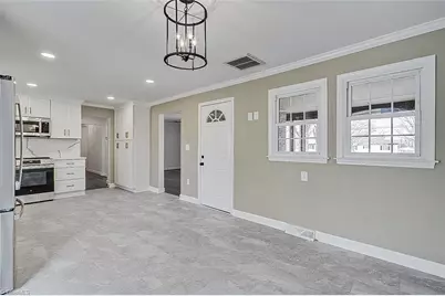 5355 Old Walker Mill Road, Randleman, NC 27317 - Photo 14