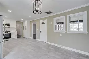 5355 Old Walker Mill Rd, Randleman, NC 27317 - Photo 14