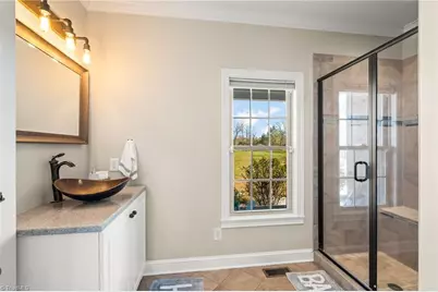 6318 Gray Farm Road, High Point, NC 27263 - Photo 22