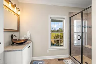 6318 Gray Farm Rd, High Point, NC 27263 - Photo 22