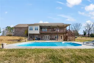 6318 Gray Farm Rd, High Point, NC 27263 - Photo 38