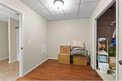 6318 Gray Farm Road, High Point, NC 27263 - Photo 34