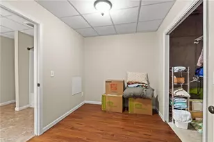 6318 Gray Farm Rd, High Point, NC 27263 - Photo 34