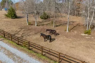 6318 Gray Farm Rd, High Point, NC 27263 - Photo 42
