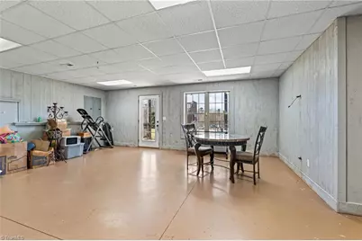 6318 Gray Farm Road, High Point, NC 27263 - Photo 24