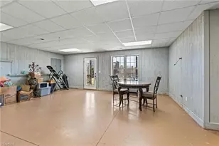 6318 Gray Farm Rd, High Point, NC 27263 - Photo 24