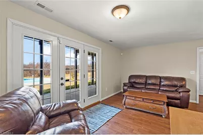 6318 Gray Farm Road, High Point, NC 27263 - Photo 30