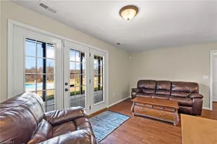 6318 Gray Farm Rd, High Point, NC 27263 - Photo 30