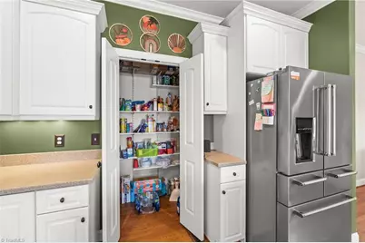 6318 Gray Farm Road, High Point, NC 27263 - Photo 10