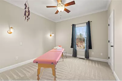 6318 Gray Farm Road, High Point, NC 27263 - Photo 20