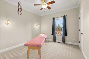 6318 Gray Farm Rd, High Point, NC 27263 - Photo 20