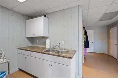 6318 Gray Farm Road, High Point, NC 27263 - Photo 26