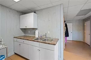 6318 Gray Farm Rd, High Point, NC 27263 - Photo 26