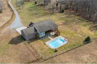 6318 Gray Farm Road, High Point, NC 27263 - Photo 40