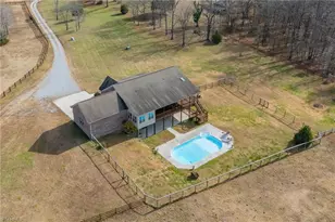 6318 Gray Farm Rd, High Point, NC 27263 - Photo 40