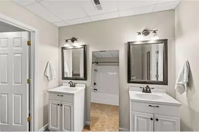 6318 Gray Farm Road, High Point, NC 27263 - Photo 32