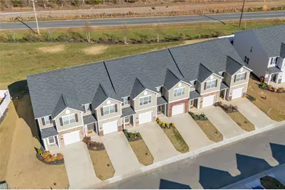 5646 Carrington Court, Trinity, NC 27370 - Photo 30