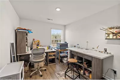 5646 Carrington Court, Trinity, NC 27370 - Photo 20