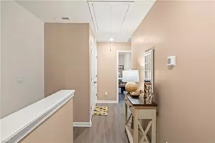 5646 Carrington Ct, Trinity, NC 27370 - Photo 14