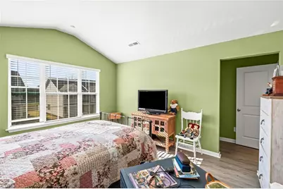 5646 Carrington Court, Trinity, NC 27370 - Photo 16