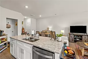 5646 Carrington Ct, Trinity, NC 27370 - Photo 8