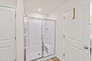 5646 Carrington Ct, Trinity, NC 27370 - Photo 18