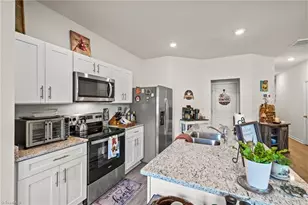 5646 Carrington Ct, Trinity, NC 27370 - Photo 10