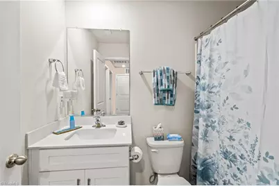 5646 Carrington Court, Trinity, NC 27370 - Photo 22