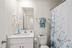 5646 Carrington Ct, Trinity, NC 27370 - Photo 22