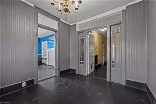 122 N Main St, Reidsville, NC 27320 - Photo 6