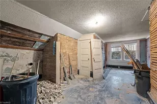 122 N Main St, Reidsville, NC 27320 - Photo 28