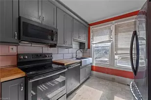 122 N Main St, Reidsville, NC 27320 - Photo 16