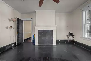 122 N Main St, Reidsville, NC 27320 - Photo 10