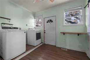 122 N Main St, Reidsville, NC 27320 - Photo 18