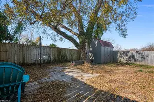 122 N Main St, Reidsville, NC 27320 - Photo 30