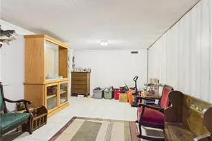 4804 Old Lexington Rd, Asheboro, NC 27205 - Photo 22