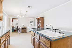 4804 Old Lexington Rd, Asheboro, NC 27205 - Photo 4