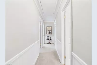 4804 Old Lexington Road, Asheboro, NC 27205 - Photo 6