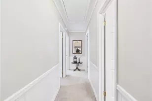 4804 Old Lexington Rd, Asheboro, NC 27205 - Photo 6