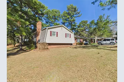 4804 Old Lexington Road, Asheboro, NC 27205 - Photo 28