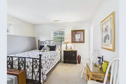 4804 Old Lexington Road, Asheboro, NC 27205 - Photo 12